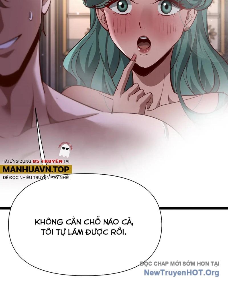 đọc truyện Ta Bị Kẹt Cùng Một Ngày 1000 Năm Chương 206 ảnh 41 tại Thiên Thai Truyện