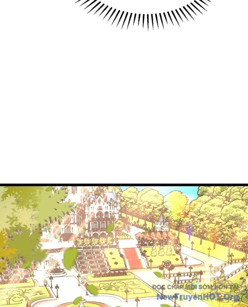 đọc truyện Ta Bị Kẹt Cùng Một Ngày 1000 Năm Chương 206 ảnh 6 tại Thiên Thai Truyện