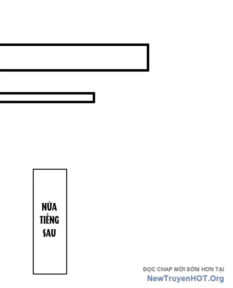 đọc truyện Ta Bị Kẹt Cùng Một Ngày 1000 Năm Chương 206 ảnh 42 tại Thiên Thai Truyện