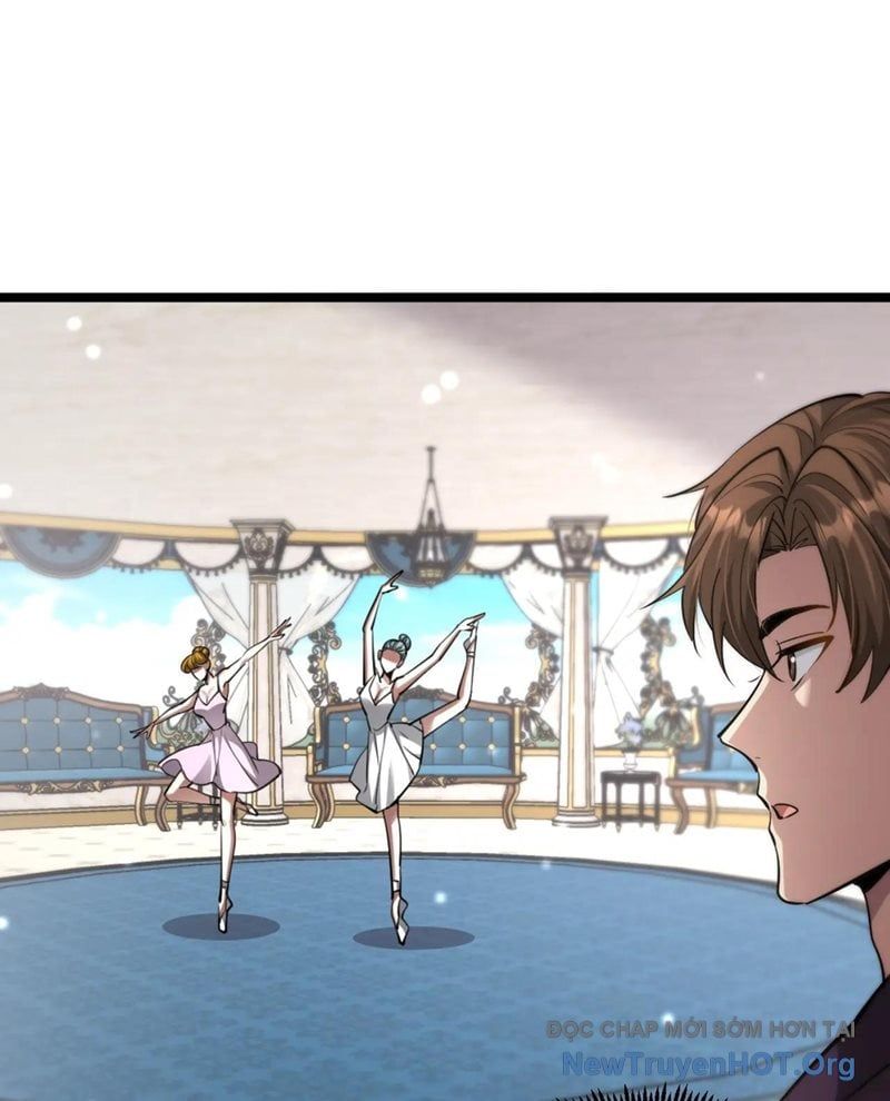 đọc truyện Ta Bị Kẹt Cùng Một Ngày 1000 Năm Chương 206 ảnh 45 tại Thiên Thai Truyện