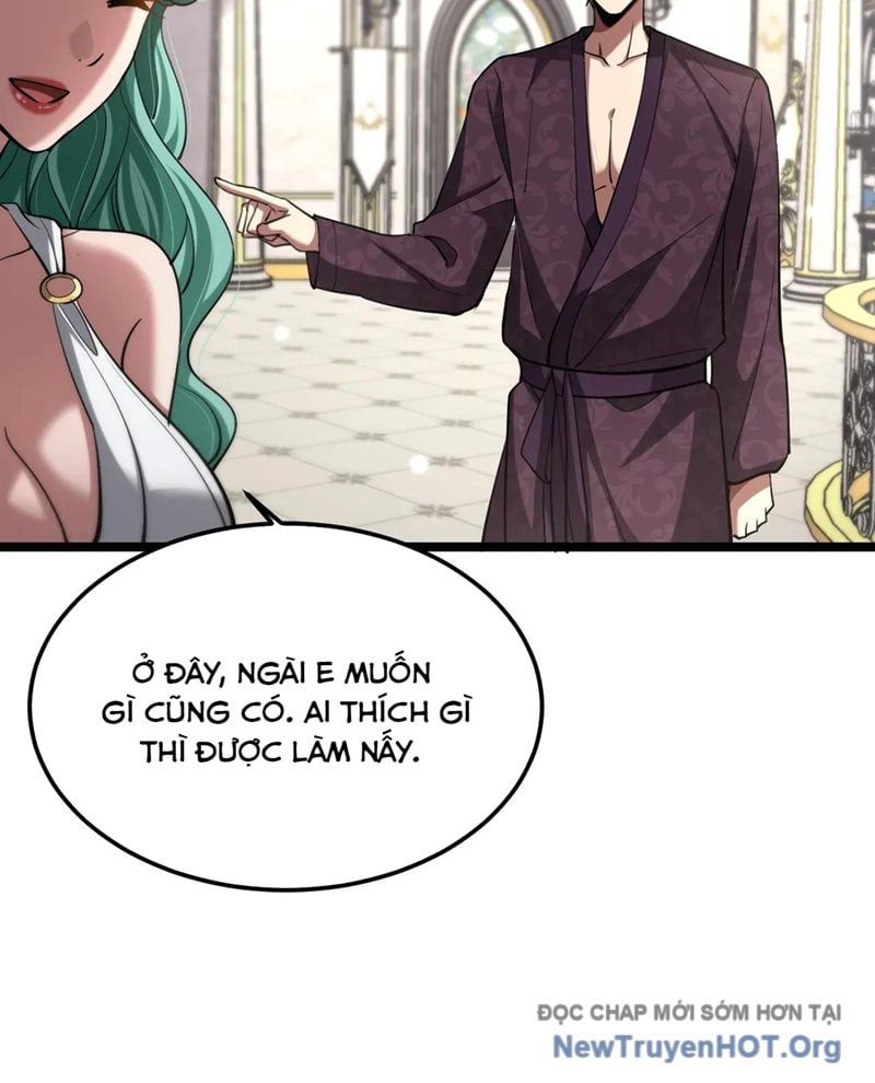 đọc truyện Ta Bị Kẹt Cùng Một Ngày 1000 Năm Chương 206 ảnh 47 tại Thiên Thai Truyện