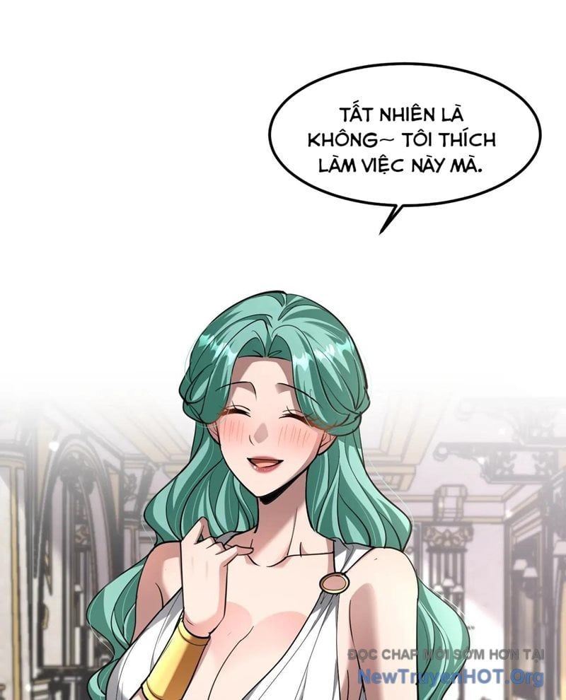 đọc truyện Ta Bị Kẹt Cùng Một Ngày 1000 Năm Chương 206 ảnh 49 tại Thiên Thai Truyện