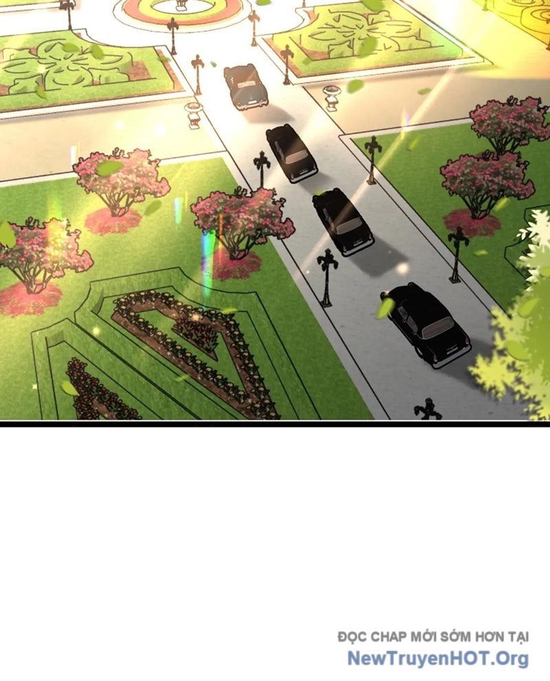 đọc truyện Ta Bị Kẹt Cùng Một Ngày 1000 Năm Chương 206 ảnh 7 tại Thiên Thai Truyện