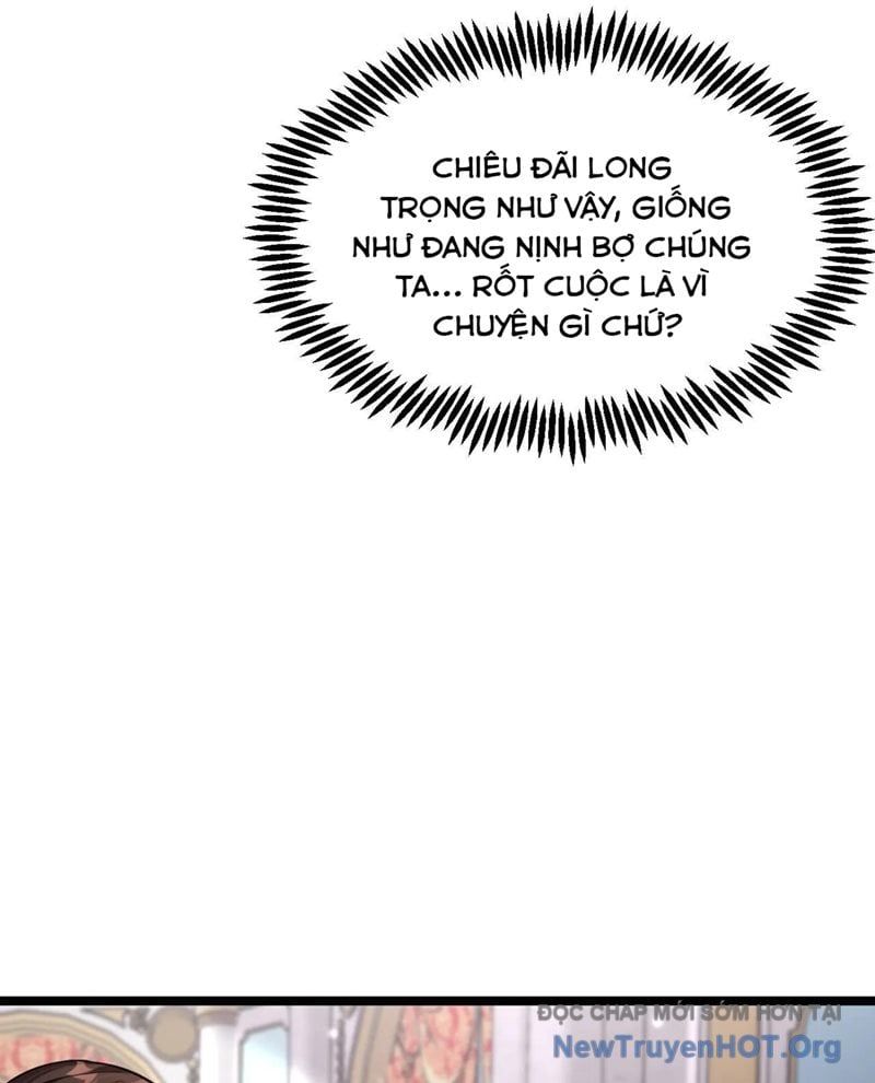 đọc truyện Ta Bị Kẹt Cùng Một Ngày 1000 Năm Chương 206 ảnh 52 tại Thiên Thai Truyện