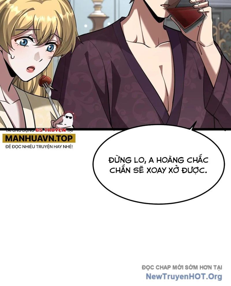 đọc truyện Ta Bị Kẹt Cùng Một Ngày 1000 Năm Chương 206 ảnh 56 tại Thiên Thai Truyện