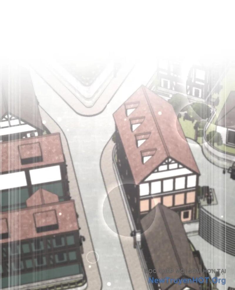 đọc truyện Ta Bị Kẹt Cùng Một Ngày 1000 Năm Chương 206 ảnh 57 tại Thiên Thai Truyện