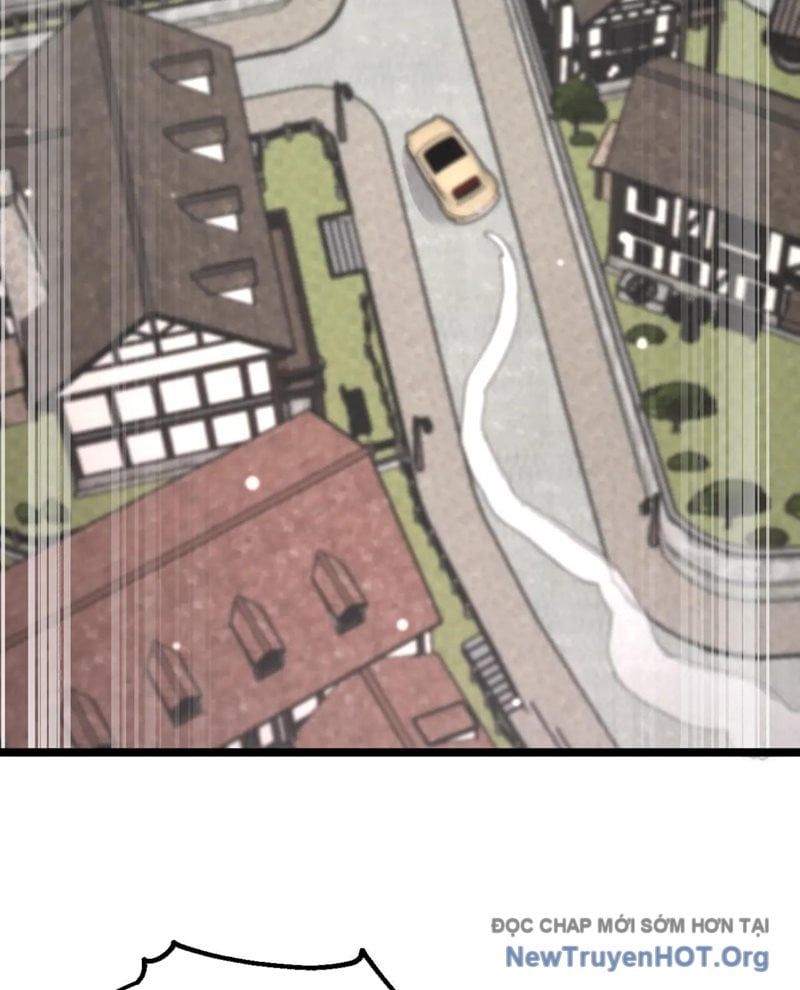 đọc truyện Ta Bị Kẹt Cùng Một Ngày 1000 Năm Chương 206 ảnh 58 tại Thiên Thai Truyện