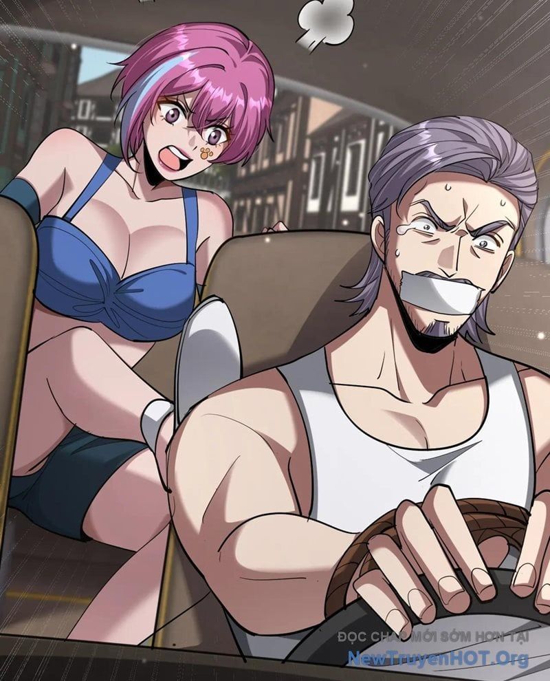 đọc truyện Ta Bị Kẹt Cùng Một Ngày 1000 Năm Chương 206 ảnh 60 tại Thiên Thai Truyện