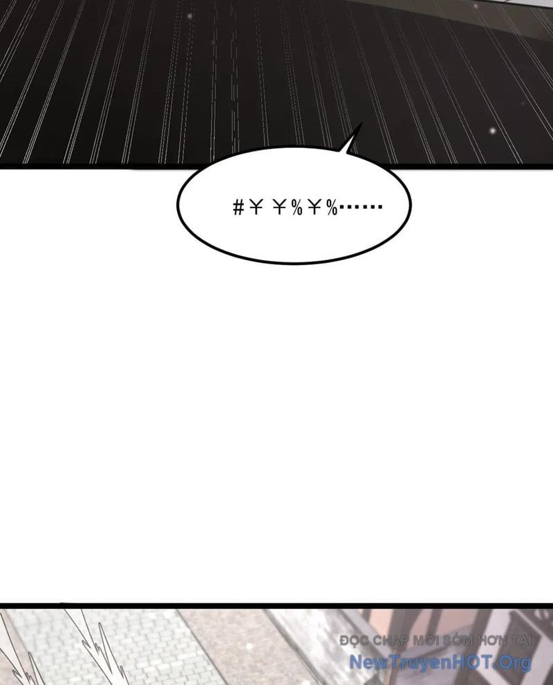 đọc truyện Ta Bị Kẹt Cùng Một Ngày 1000 Năm Chương 206 ảnh 61 tại Thiên Thai Truyện