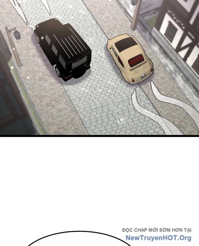 đọc truyện Ta Bị Kẹt Cùng Một Ngày 1000 Năm Chương 206 ảnh 62 tại Thiên Thai Truyện