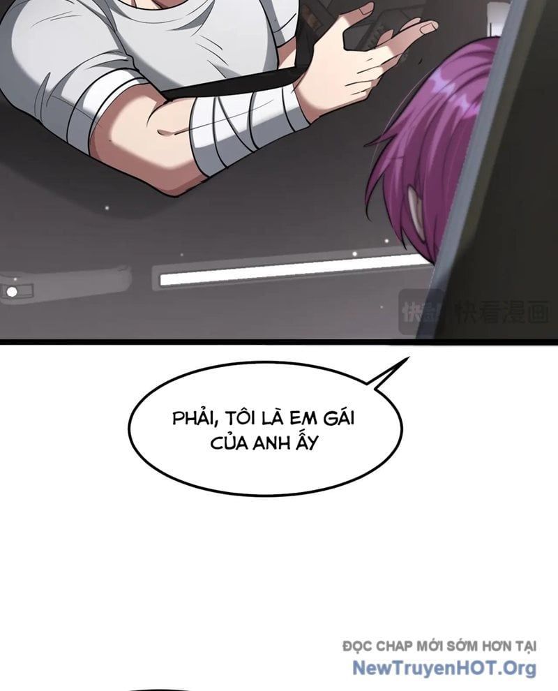 đọc truyện Ta Bị Kẹt Cùng Một Ngày 1000 Năm Chương 206 ảnh 66 tại Thiên Thai Truyện