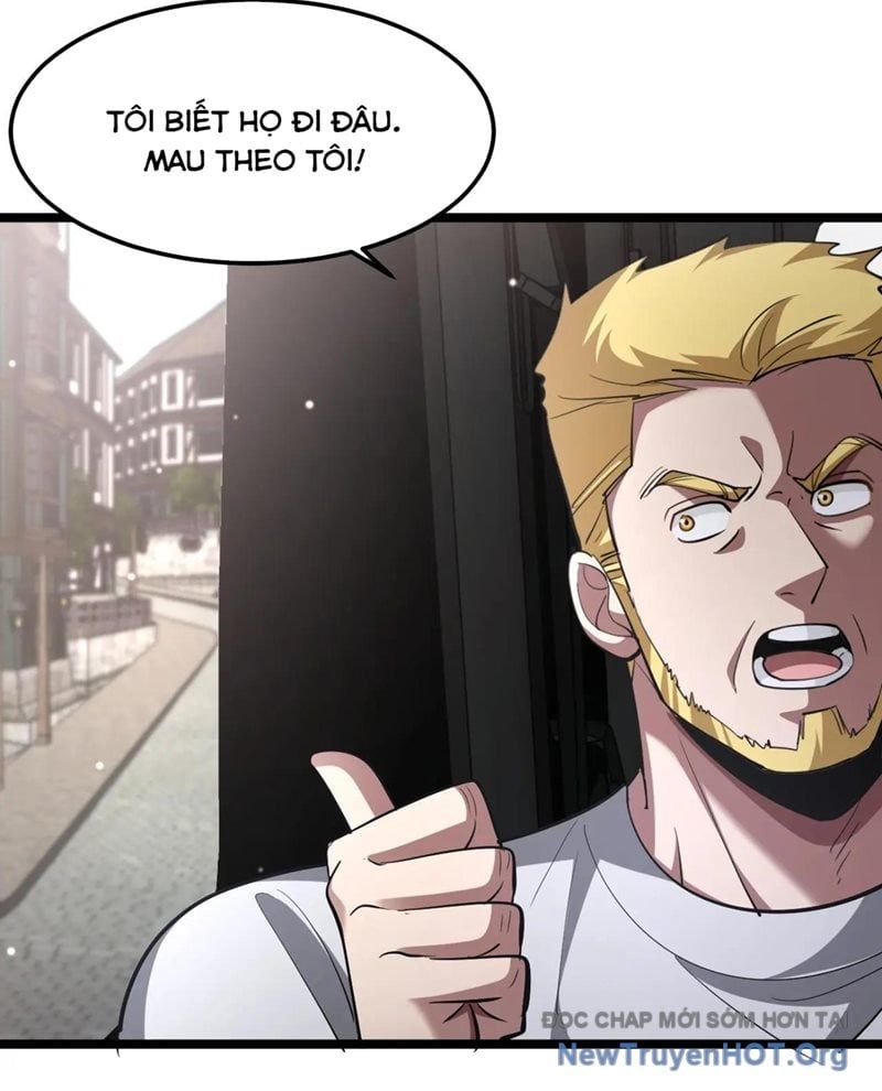 đọc truyện Ta Bị Kẹt Cùng Một Ngày 1000 Năm Chương 206 ảnh 67 tại Thiên Thai Truyện