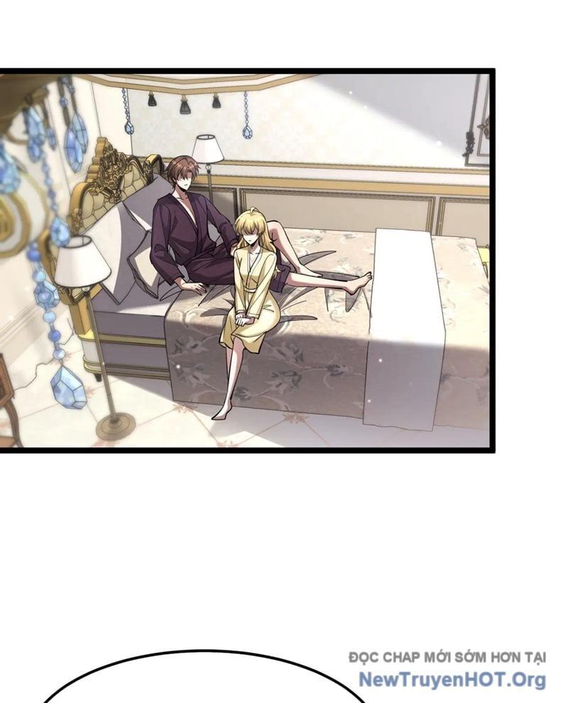 đọc truyện Ta Bị Kẹt Cùng Một Ngày 1000 Năm Chương 206 ảnh 69 tại Thiên Thai Truyện