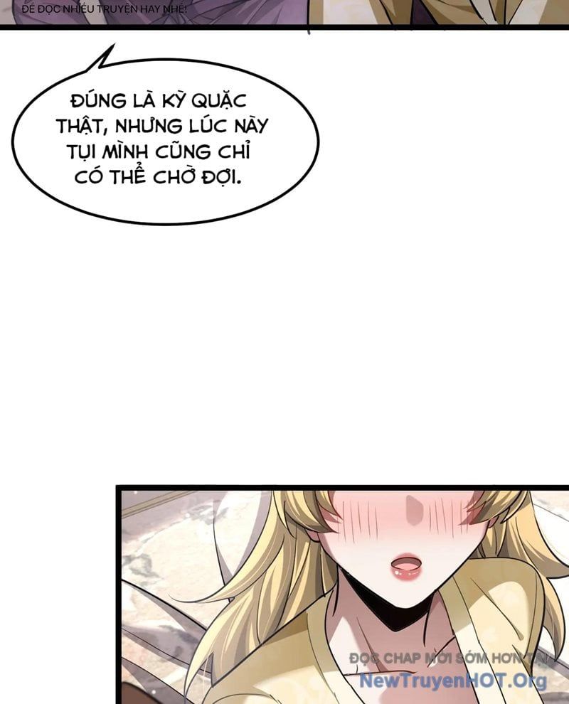 đọc truyện Ta Bị Kẹt Cùng Một Ngày 1000 Năm Chương 206 ảnh 71 tại Thiên Thai Truyện