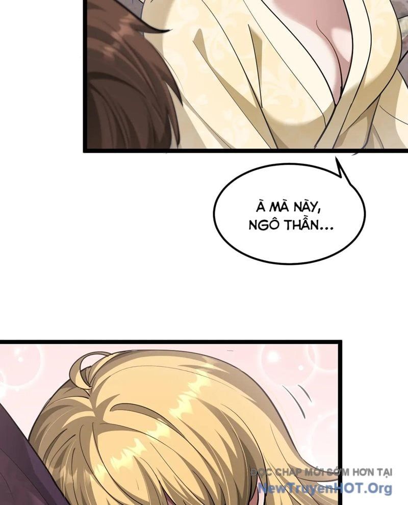 đọc truyện Ta Bị Kẹt Cùng Một Ngày 1000 Năm Chương 206 ảnh 72 tại Thiên Thai Truyện