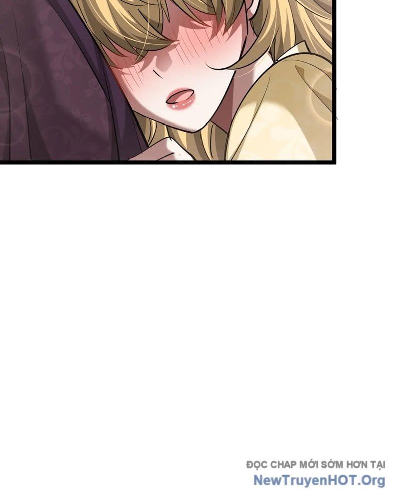 đọc truyện Ta Bị Kẹt Cùng Một Ngày 1000 Năm Chương 206 ảnh 73 tại Thiên Thai Truyện