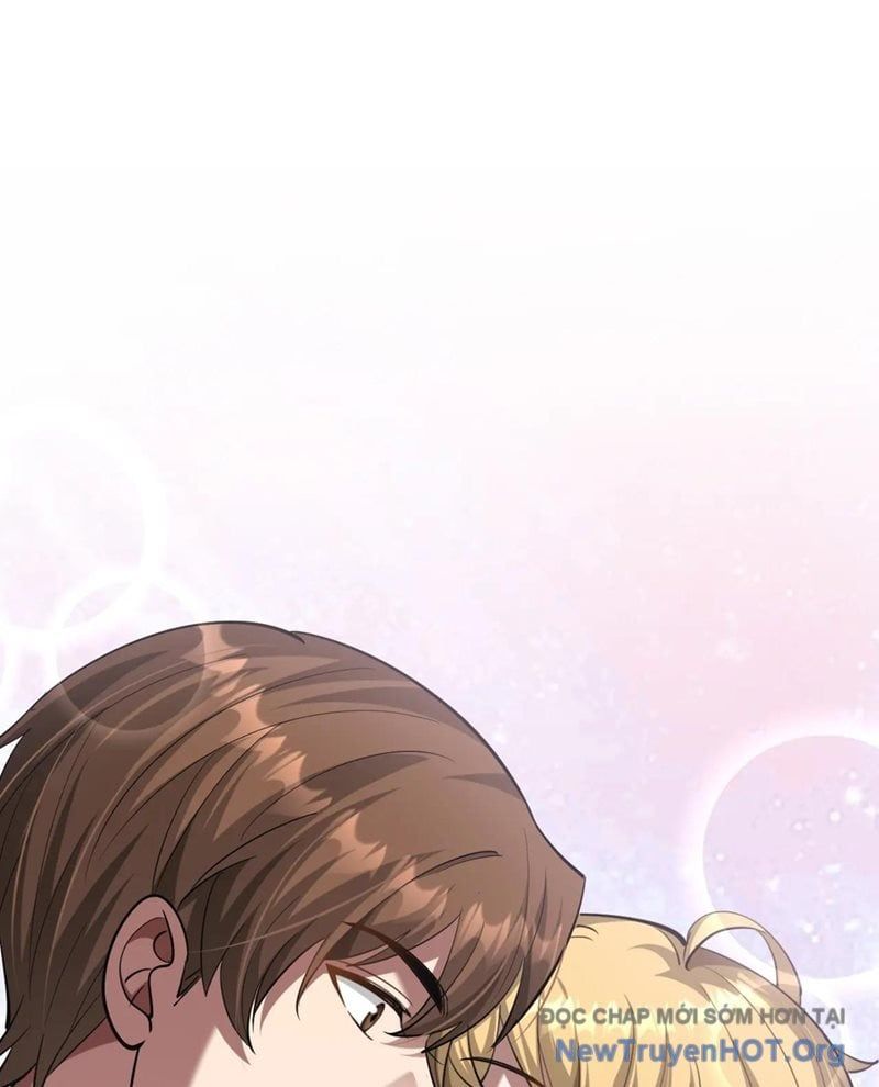 đọc truyện Ta Bị Kẹt Cùng Một Ngày 1000 Năm Chương 206 ảnh 74 tại Thiên Thai Truyện