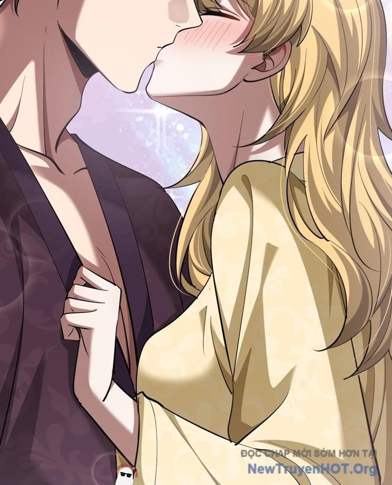 đọc truyện Ta Bị Kẹt Cùng Một Ngày 1000 Năm Chương 206 ảnh 75 tại Thiên Thai Truyện