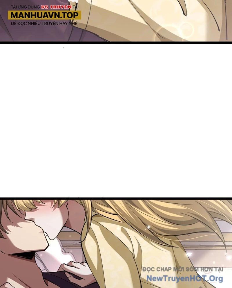 đọc truyện Ta Bị Kẹt Cùng Một Ngày 1000 Năm Chương 206 ảnh 76 tại Thiên Thai Truyện