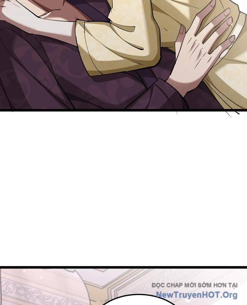 đọc truyện Ta Bị Kẹt Cùng Một Ngày 1000 Năm Chương 206 ảnh 77 tại Thiên Thai Truyện