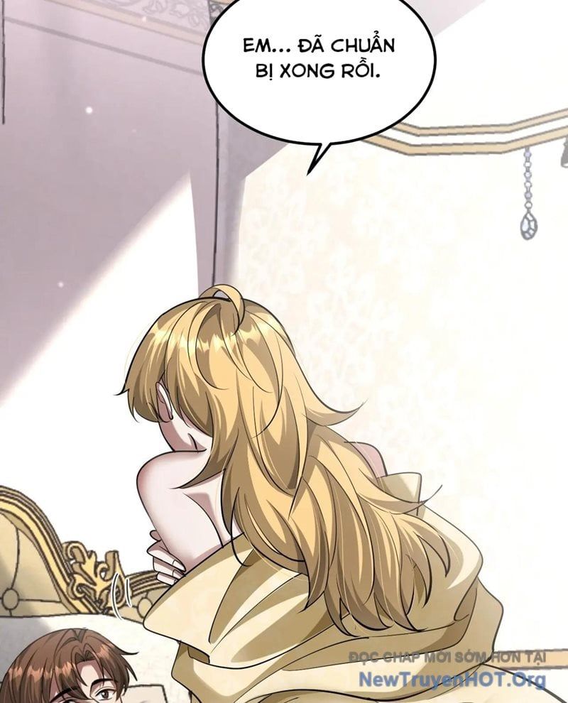 đọc truyện Ta Bị Kẹt Cùng Một Ngày 1000 Năm Chương 206 ảnh 78 tại Thiên Thai Truyện