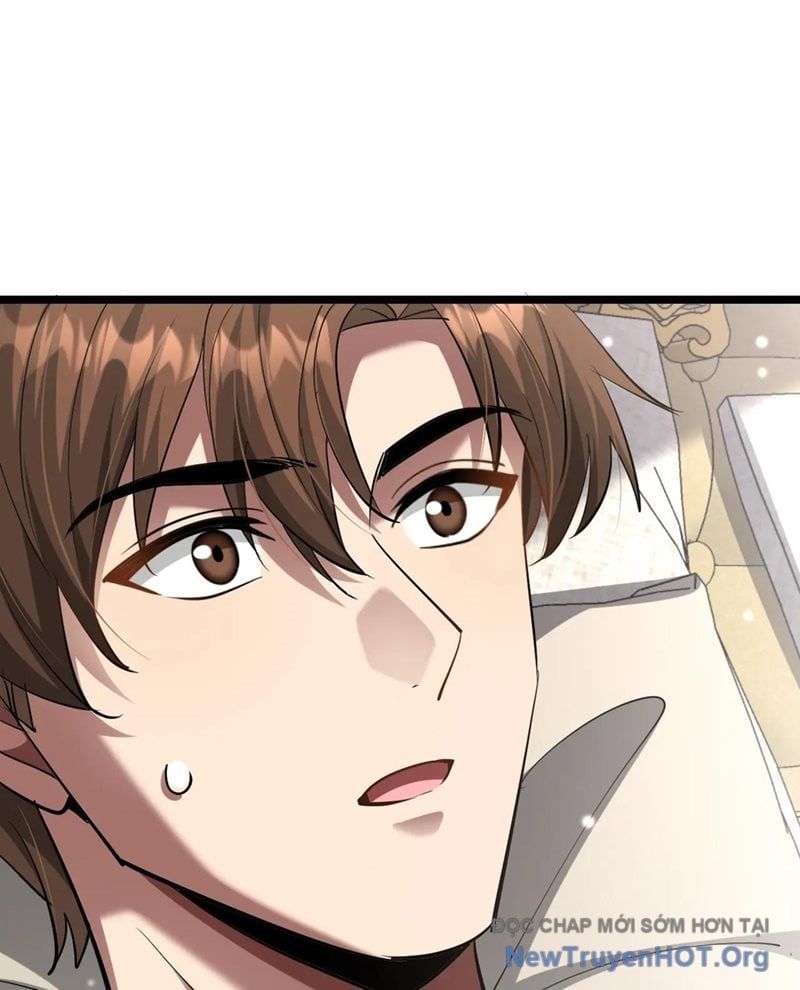 đọc truyện Ta Bị Kẹt Cùng Một Ngày 1000 Năm Chương 206 ảnh 80 tại Thiên Thai Truyện