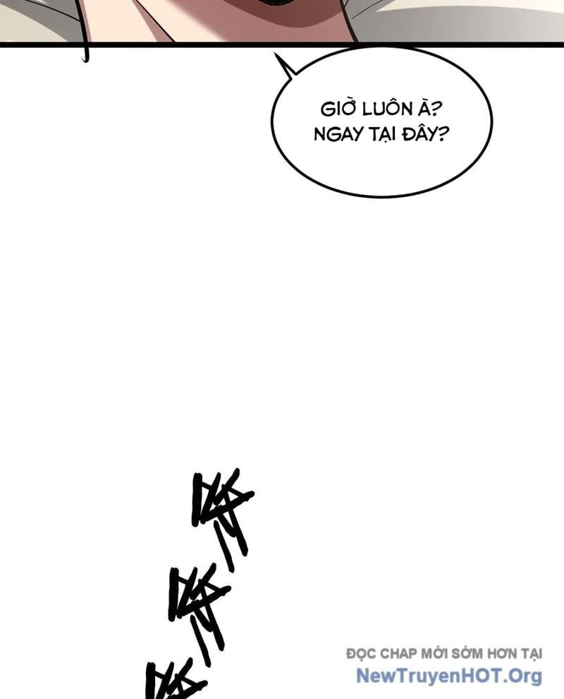 đọc truyện Ta Bị Kẹt Cùng Một Ngày 1000 Năm Chương 206 ảnh 81 tại Thiên Thai Truyện