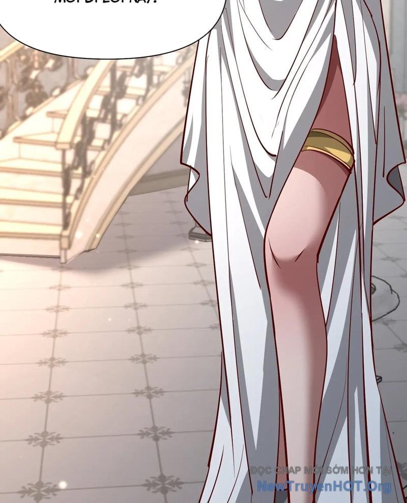 đọc truyện Ta Bị Kẹt Cùng Một Ngày 1000 Năm Chương 206 ảnh 10 tại Thiên Thai Truyện