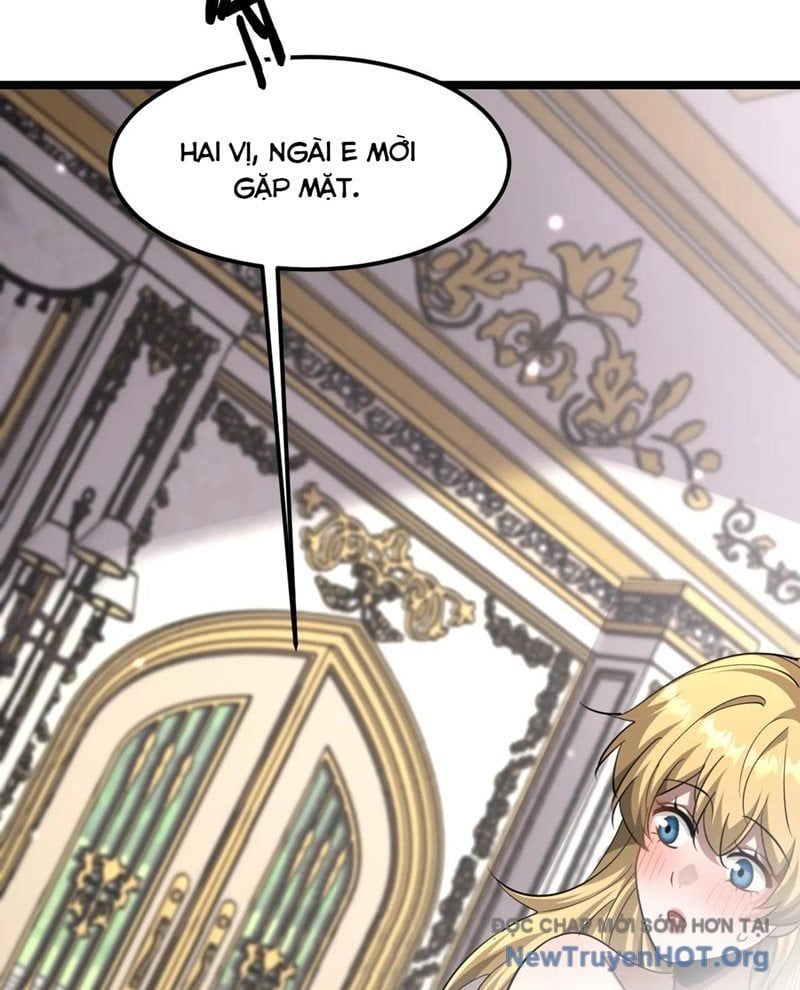 đọc truyện Ta Bị Kẹt Cùng Một Ngày 1000 Năm Chương 206 ảnh 82 tại Thiên Thai Truyện