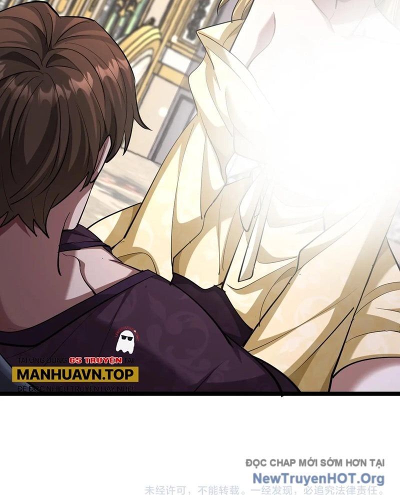 đọc truyện Ta Bị Kẹt Cùng Một Ngày 1000 Năm Chương 206 ảnh 83 tại Thiên Thai Truyện