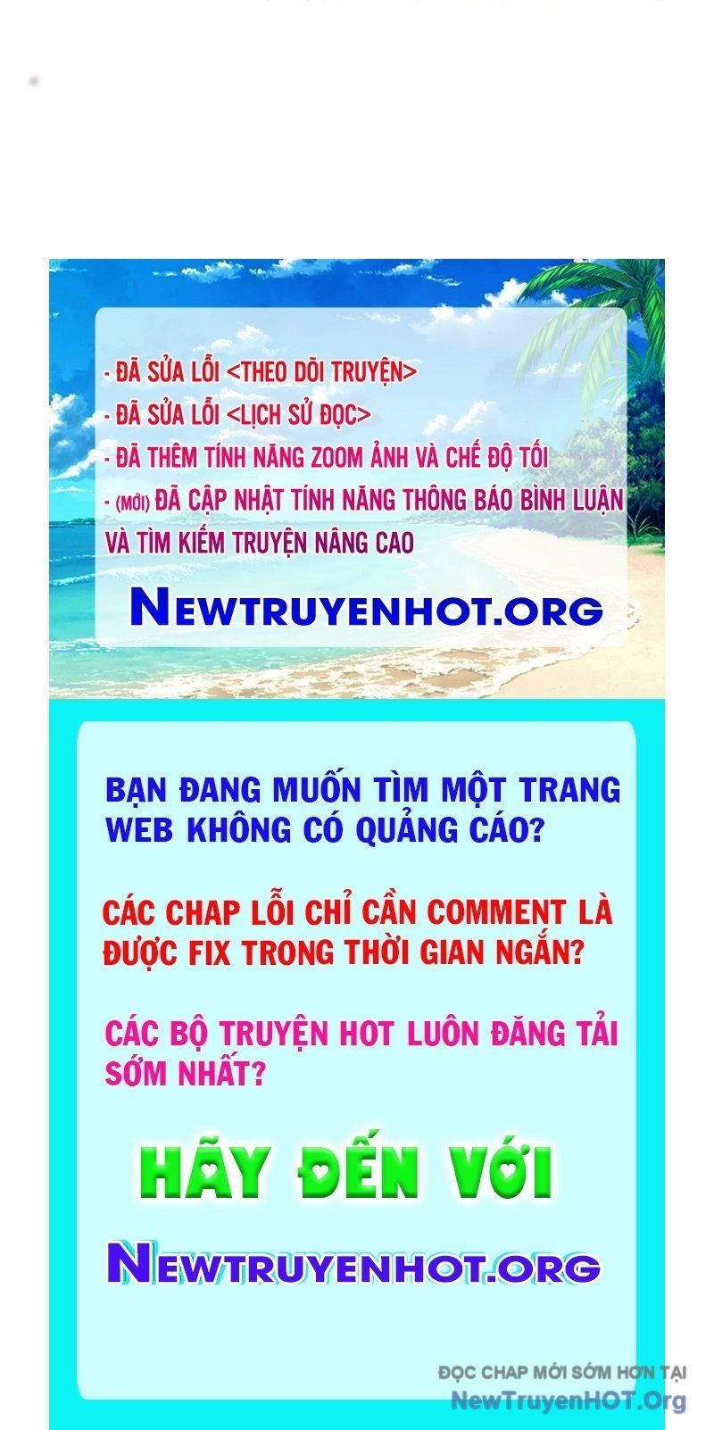 đọc truyện Ta Bị Kẹt Cùng Một Ngày 1000 Năm Chương 206 ảnh 84 tại Thiên Thai Truyện