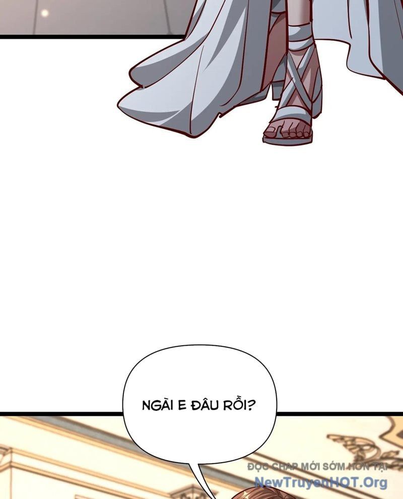 đọc truyện Ta Bị Kẹt Cùng Một Ngày 1000 Năm Chương 206 ảnh 11 tại Thiên Thai Truyện