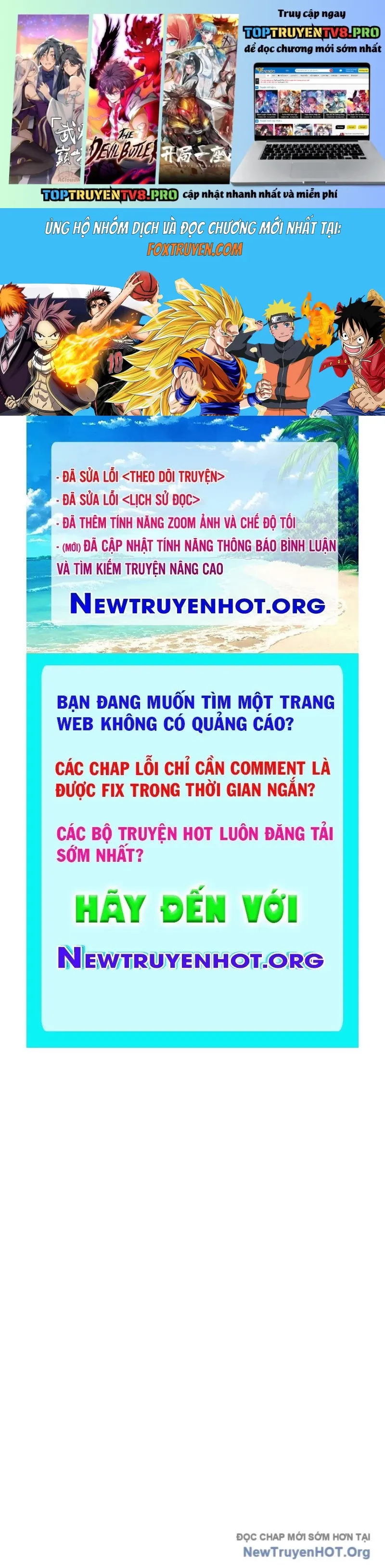 đọc truyện Ta Bị Kẹt Cùng Một Ngày 1000 Năm Chương 207 ảnh 3 tại Thiên Thai Truyện