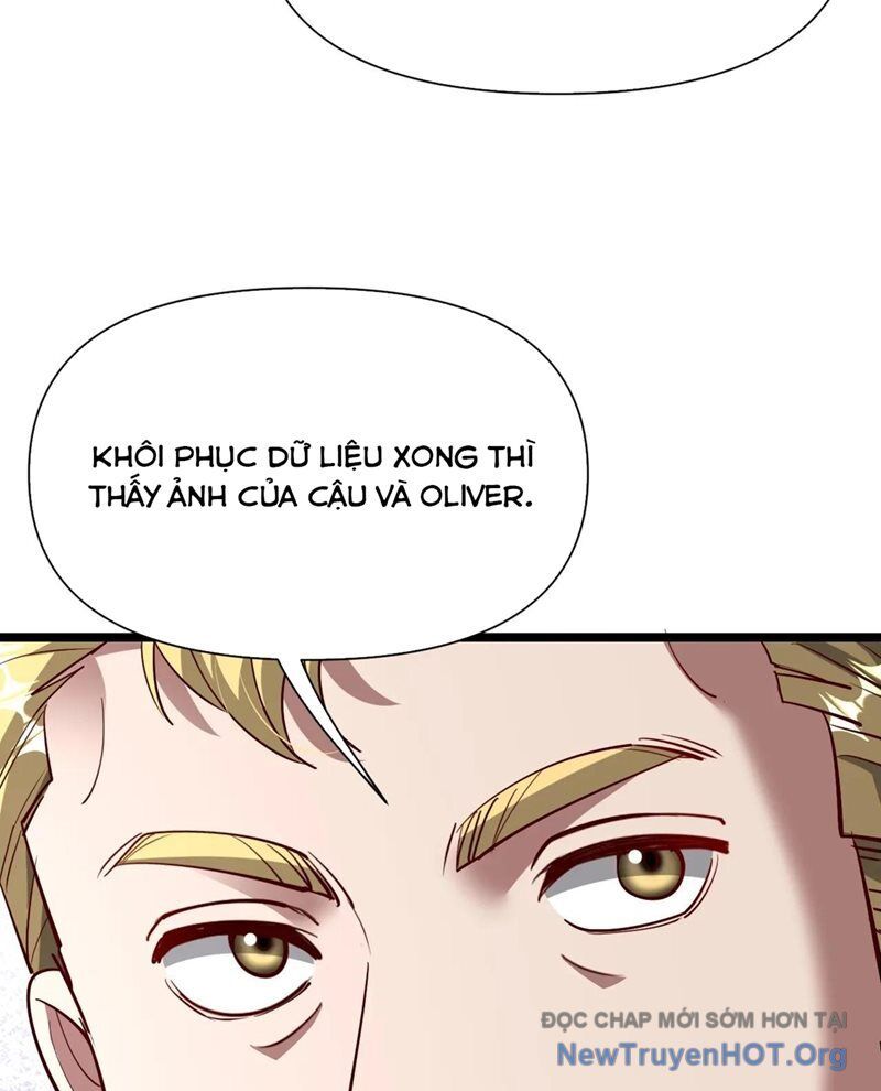 đọc truyện Ta Bị Kẹt Cùng Một Ngày 1000 Năm Chương 207 ảnh 15 tại Thiên Thai Truyện