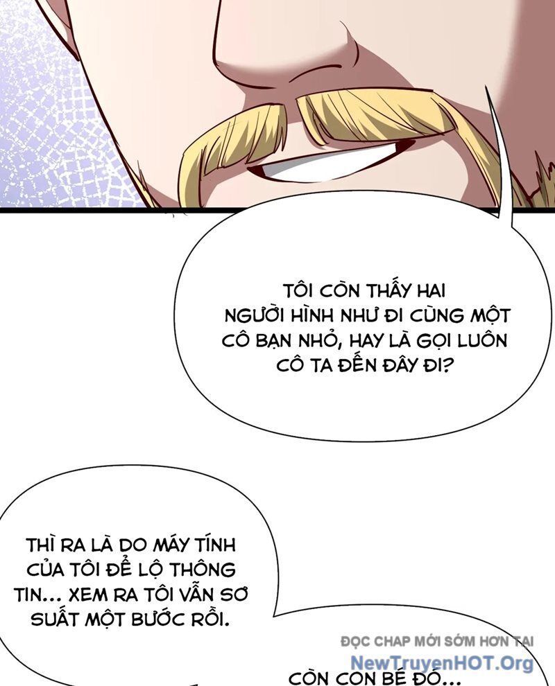 đọc truyện Ta Bị Kẹt Cùng Một Ngày 1000 Năm Chương 207 ảnh 16 tại Thiên Thai Truyện