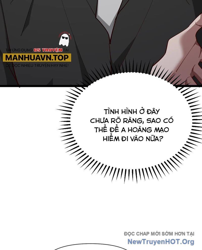 đọc truyện Ta Bị Kẹt Cùng Một Ngày 1000 Năm Chương 207 ảnh 18 tại Thiên Thai Truyện