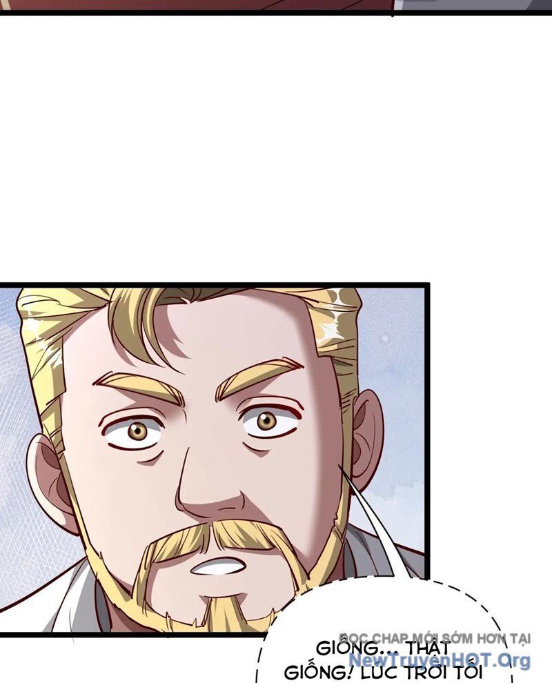 đọc truyện Ta Bị Kẹt Cùng Một Ngày 1000 Năm Chương 207 ảnh 20 tại Thiên Thai Truyện