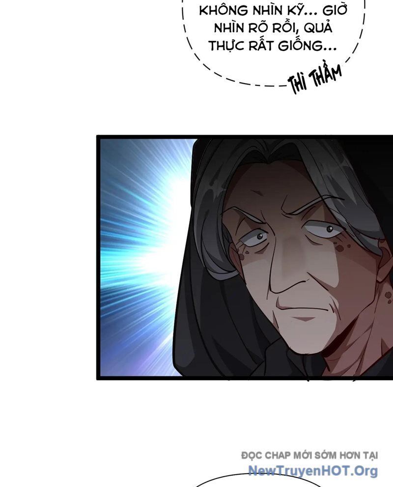 đọc truyện Ta Bị Kẹt Cùng Một Ngày 1000 Năm Chương 207 ảnh 21 tại Thiên Thai Truyện