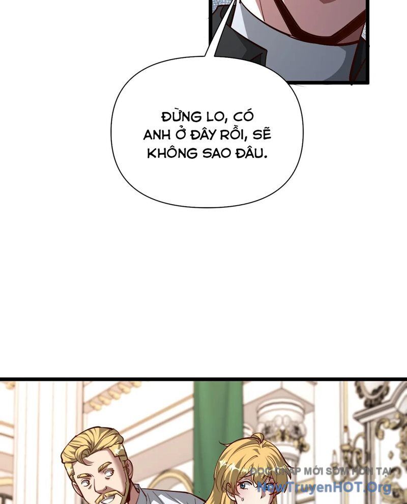 đọc truyện Ta Bị Kẹt Cùng Một Ngày 1000 Năm Chương 207 ảnh 23 tại Thiên Thai Truyện