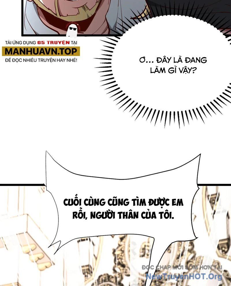 đọc truyện Ta Bị Kẹt Cùng Một Ngày 1000 Năm Chương 207 ảnh 26 tại Thiên Thai Truyện