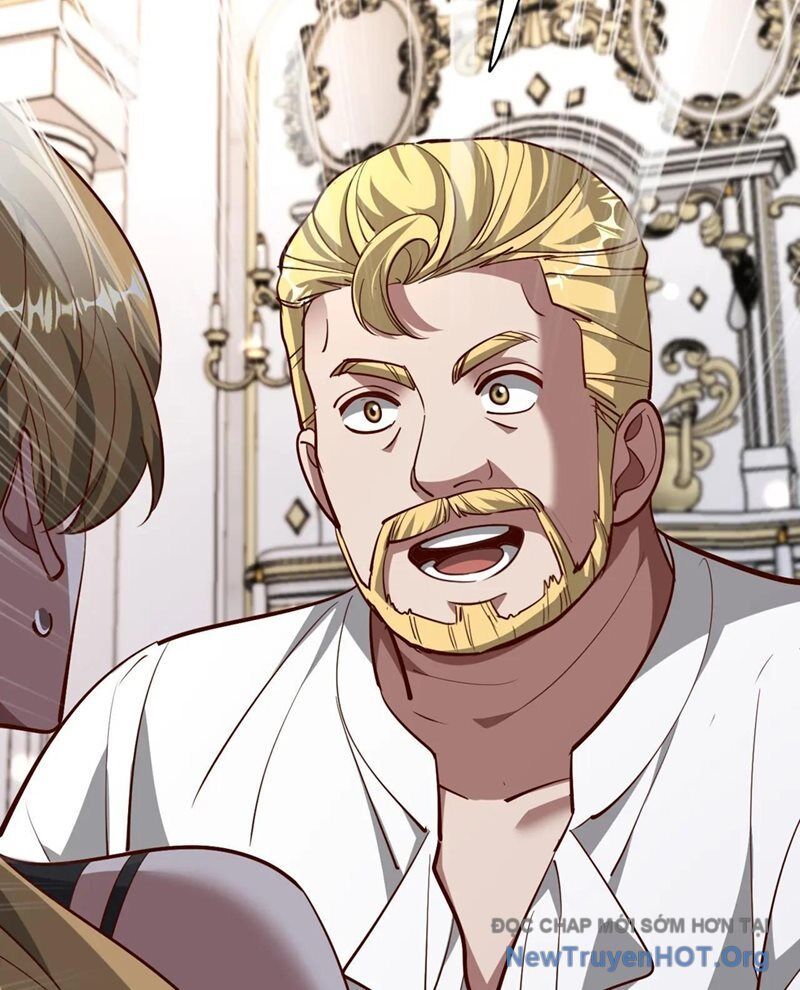 đọc truyện Ta Bị Kẹt Cùng Một Ngày 1000 Năm Chương 207 ảnh 27 tại Thiên Thai Truyện