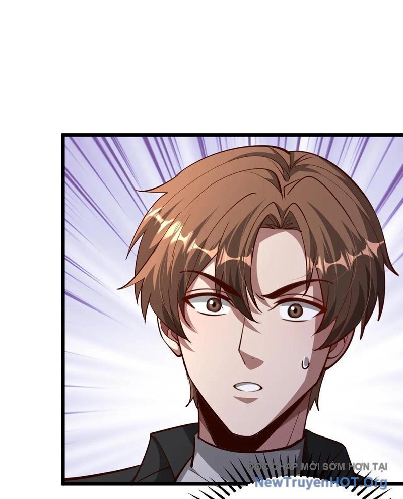 đọc truyện Ta Bị Kẹt Cùng Một Ngày 1000 Năm Chương 207 ảnh 29 tại Thiên Thai Truyện