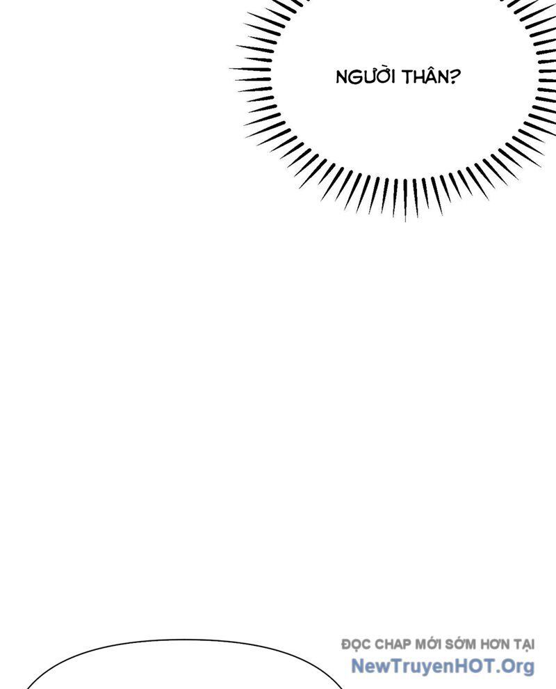 đọc truyện Ta Bị Kẹt Cùng Một Ngày 1000 Năm Chương 207 ảnh 30 tại Thiên Thai Truyện