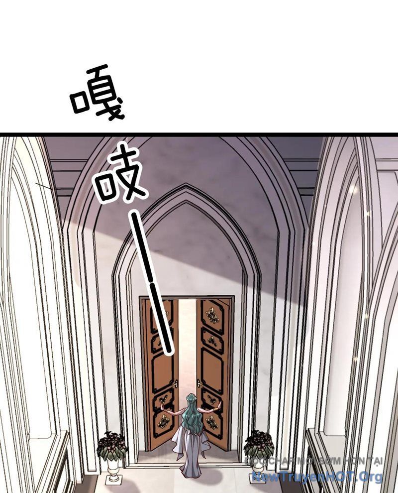 đọc truyện Ta Bị Kẹt Cùng Một Ngày 1000 Năm Chương 207 ảnh 5 tại Thiên Thai Truyện