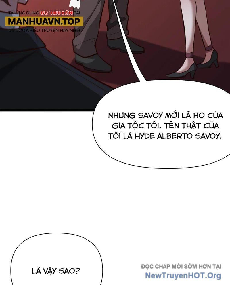 đọc truyện Ta Bị Kẹt Cùng Một Ngày 1000 Năm Chương 207 ảnh 32 tại Thiên Thai Truyện