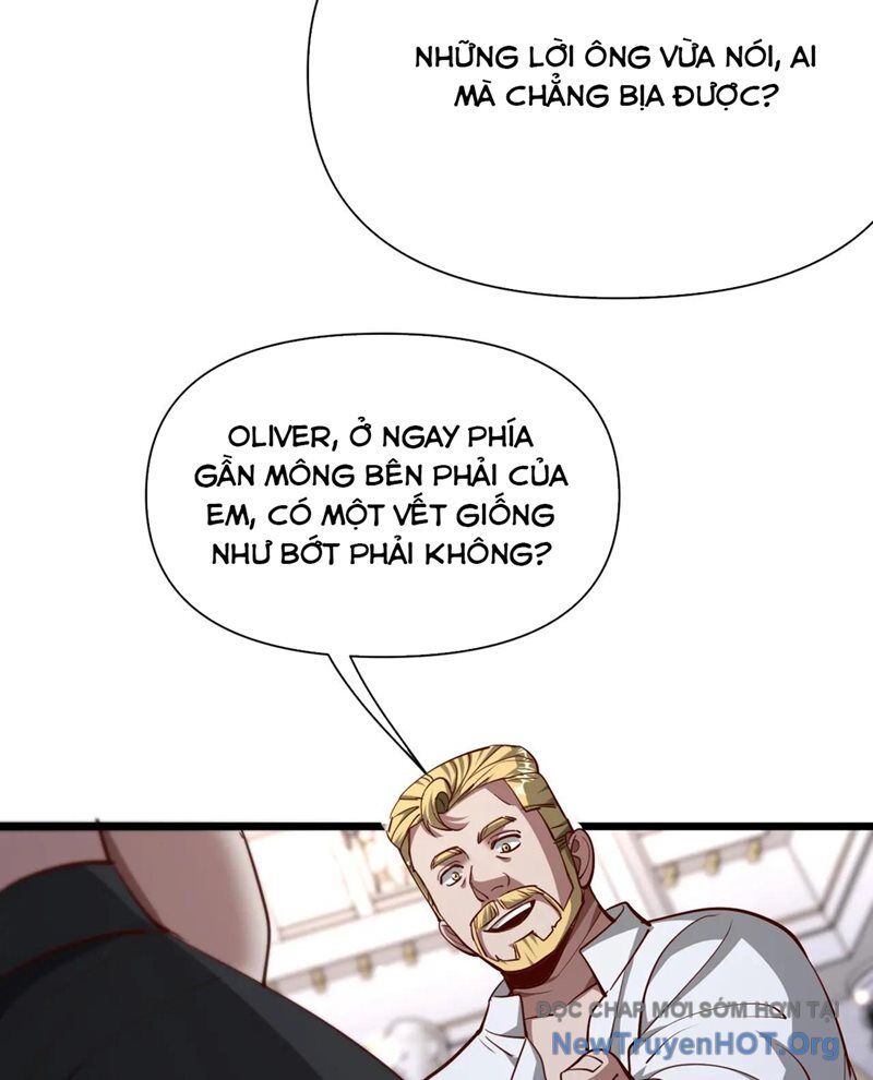 đọc truyện Ta Bị Kẹt Cùng Một Ngày 1000 Năm Chương 207 ảnh 34 tại Thiên Thai Truyện