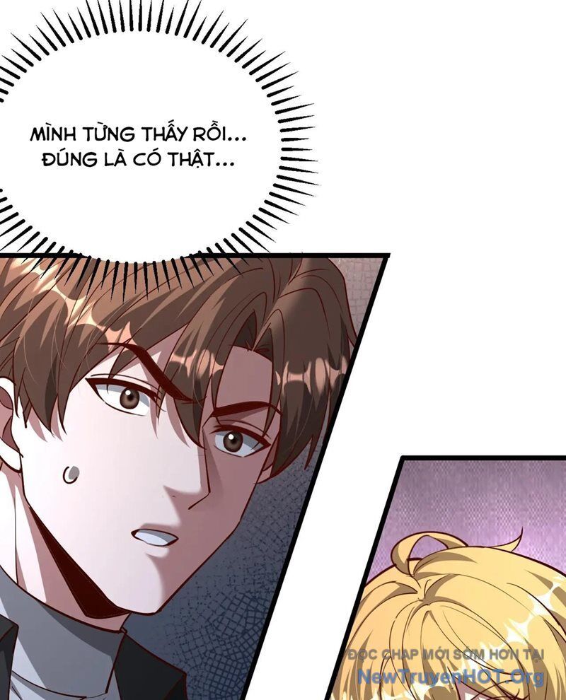 đọc truyện Ta Bị Kẹt Cùng Một Ngày 1000 Năm Chương 207 ảnh 36 tại Thiên Thai Truyện