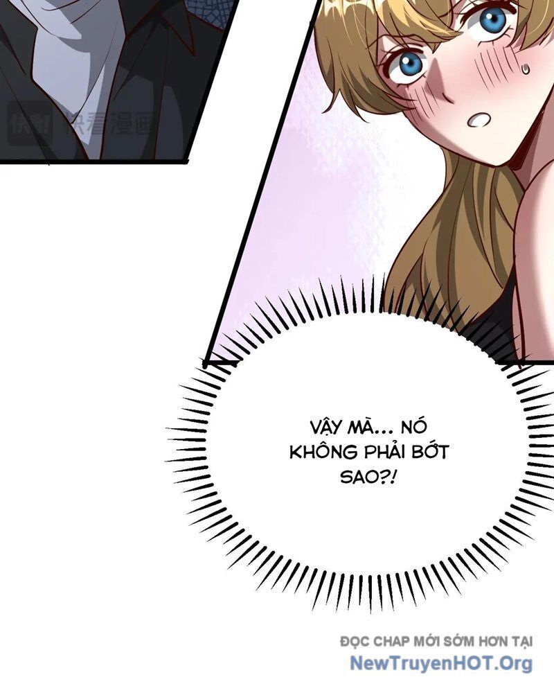 đọc truyện Ta Bị Kẹt Cùng Một Ngày 1000 Năm Chương 207 ảnh 37 tại Thiên Thai Truyện