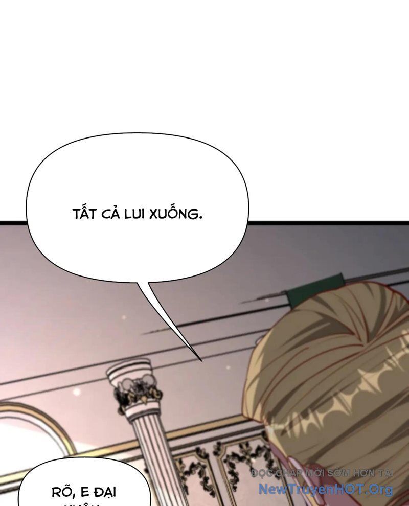 đọc truyện Ta Bị Kẹt Cùng Một Ngày 1000 Năm Chương 207 ảnh 38 tại Thiên Thai Truyện