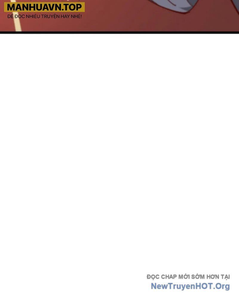 đọc truyện Ta Bị Kẹt Cùng Một Ngày 1000 Năm Chương 207 ảnh 40 tại Thiên Thai Truyện